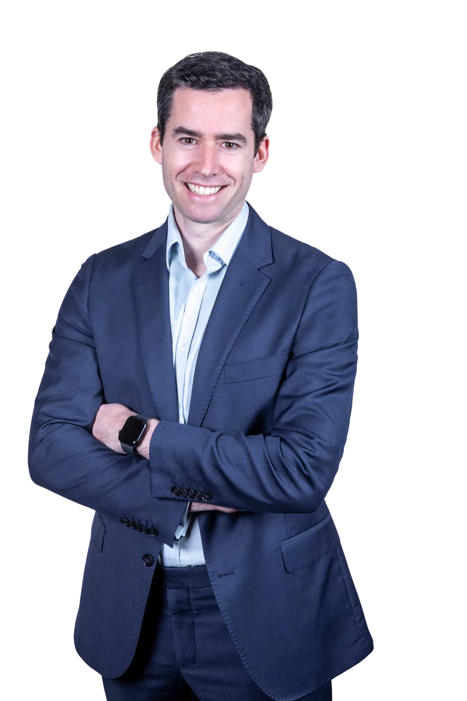 experienced-lawyer-tomas-affranchino Tomas Affranchino -experienced lawyer